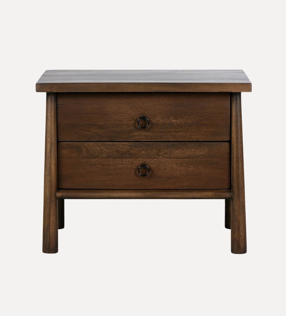 Fredrick Nightstand Nightstands