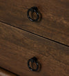 Fredrick Nightstand Nightstands