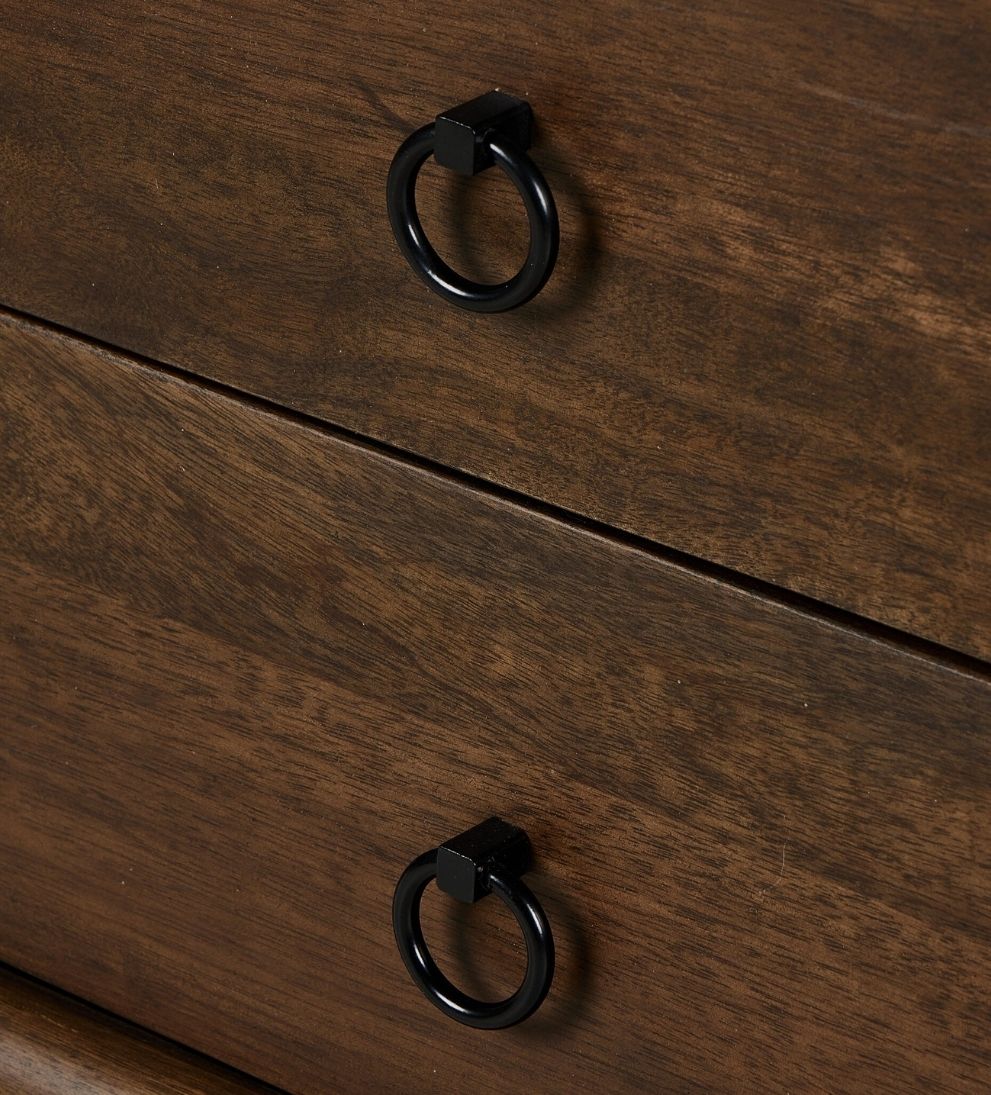 Fredrick Nightstand Nightstands
