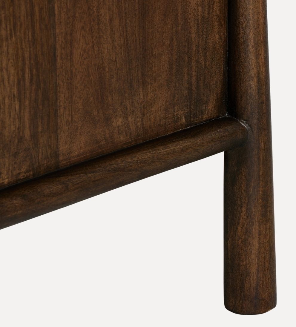 Fredrick Nightstand Nightstands