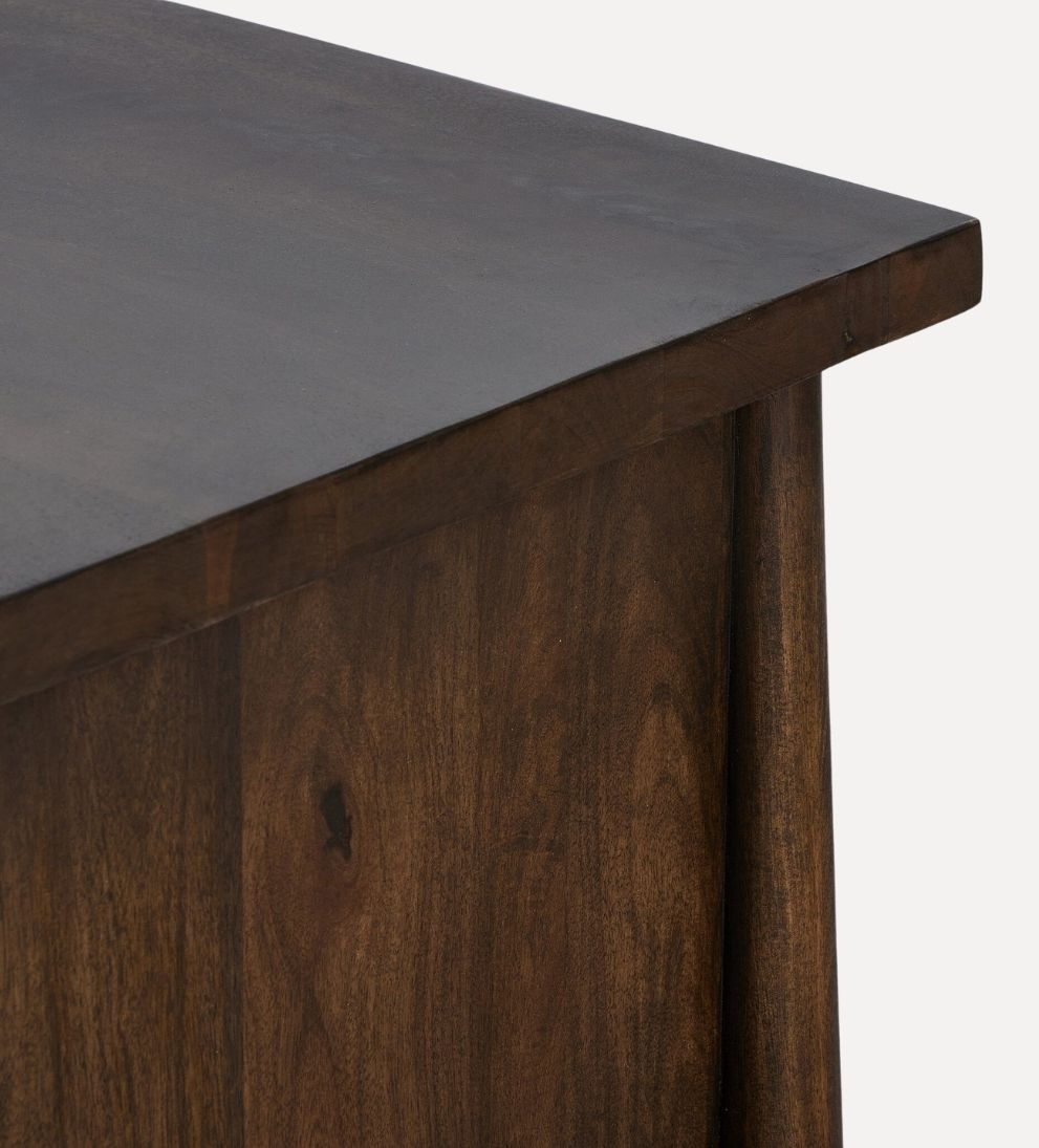 Fredrick Nightstand Nightstands