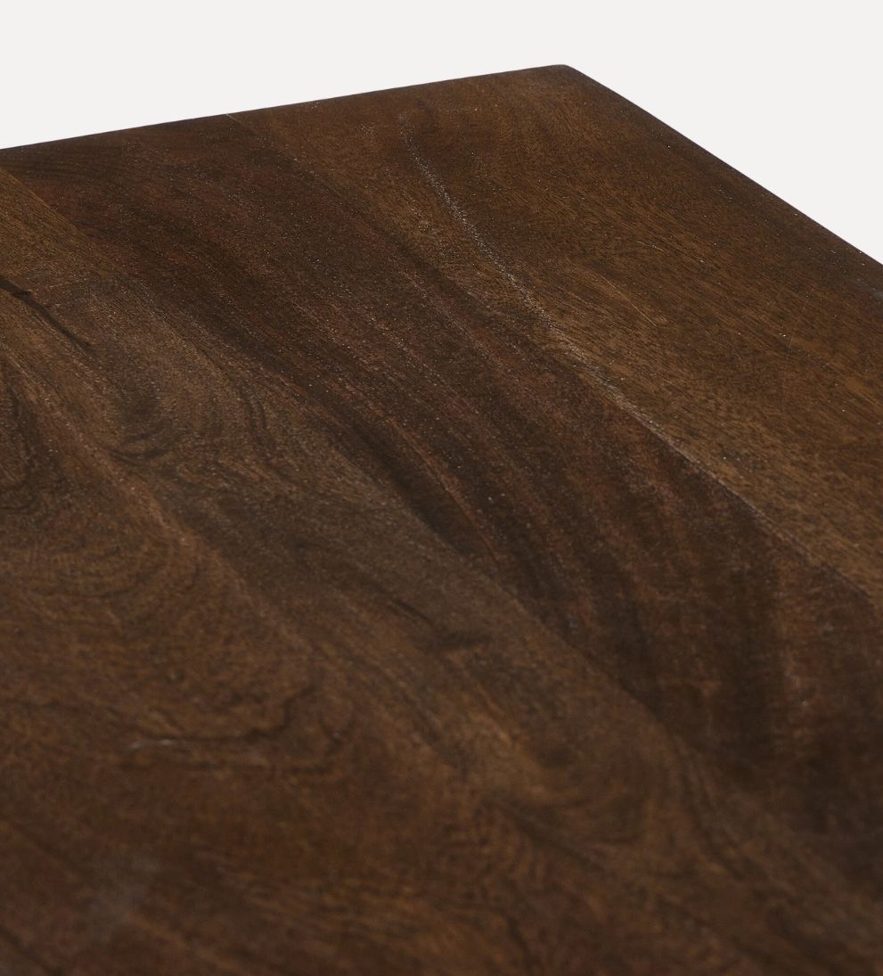 Fredrick Nightstand Nightstands