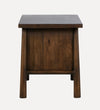 Fredrick Nightstand Nightstands