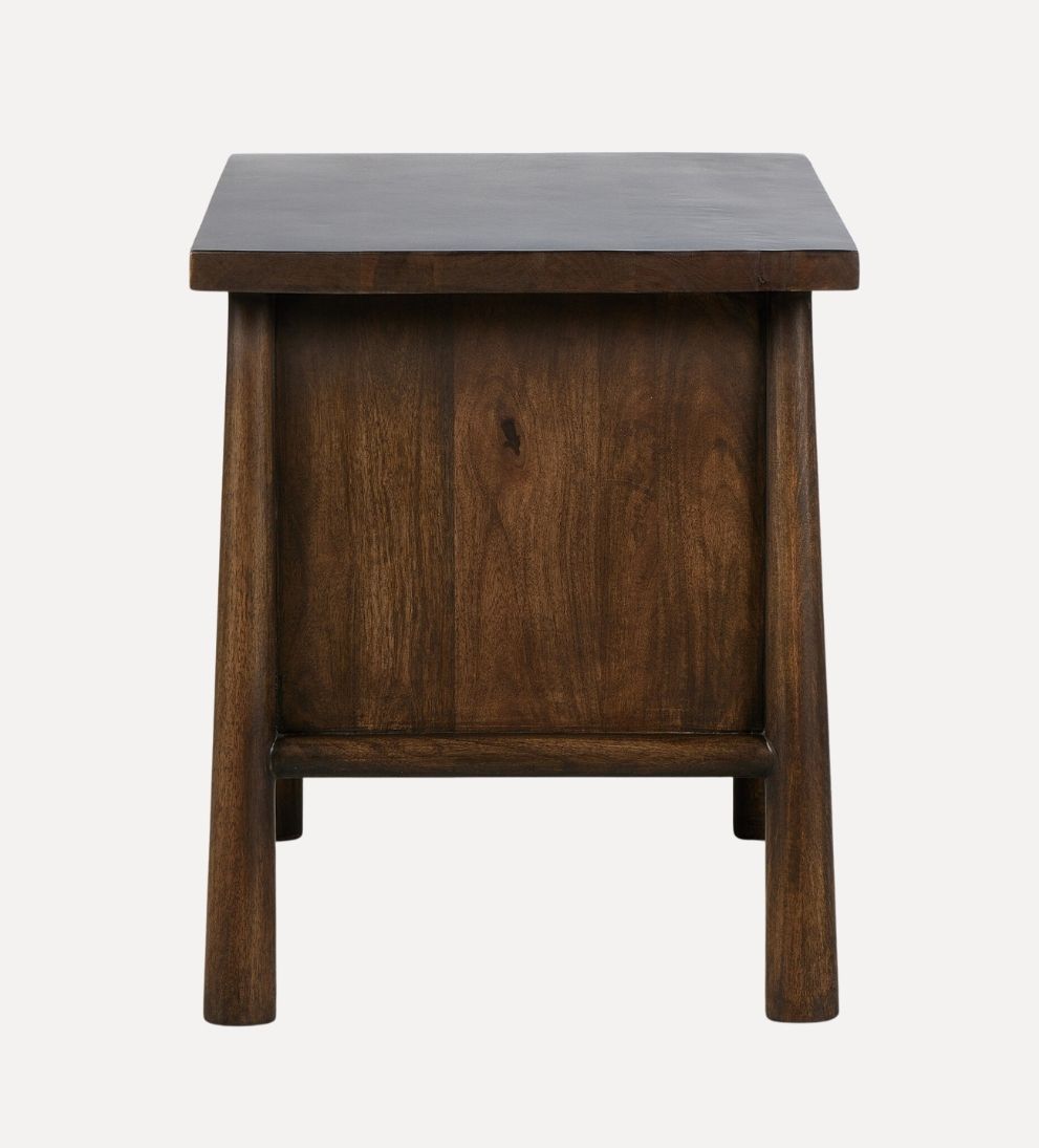 Fredrick Nightstand Nightstands