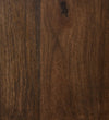 Fredrick Nightstand Nightstands