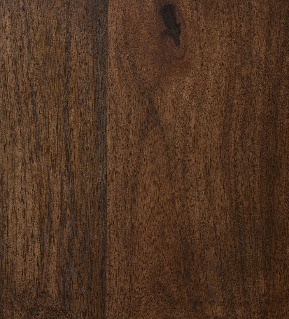 Fredrick Nightstand Nightstands