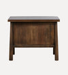 Fredrick Nightstand Nightstands