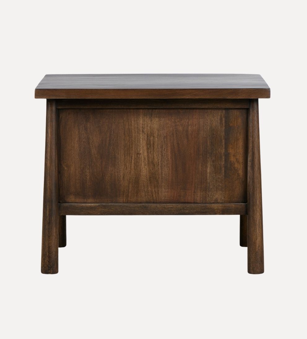 Fredrick Nightstand Nightstands