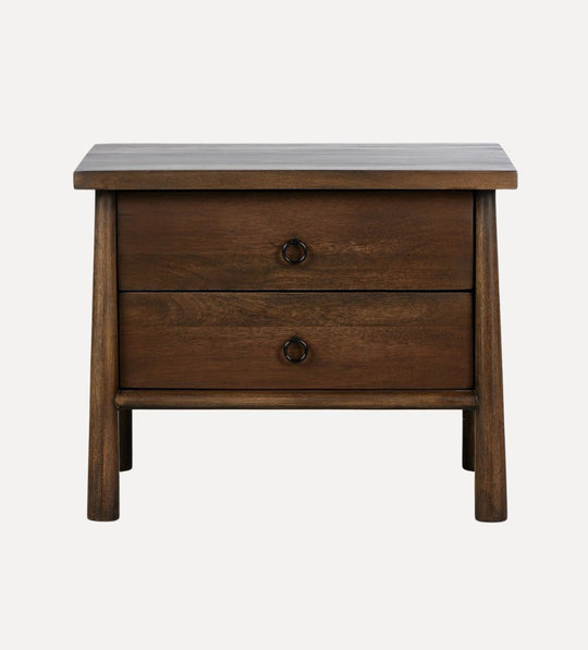 Fredrick Nightstand