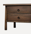 Fredrick Nightstand Nightstands