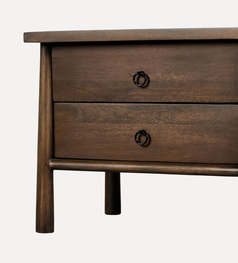 Fredrick Nightstand Nightstands