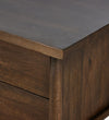 Fredrick Nightstand Nightstands