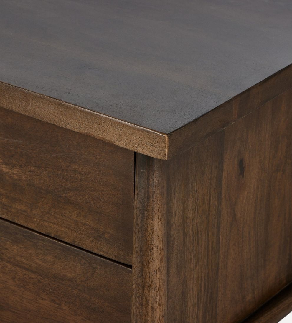 Fredrick Nightstand Nightstands