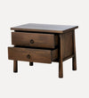 Fredrick Nightstand Nightstands