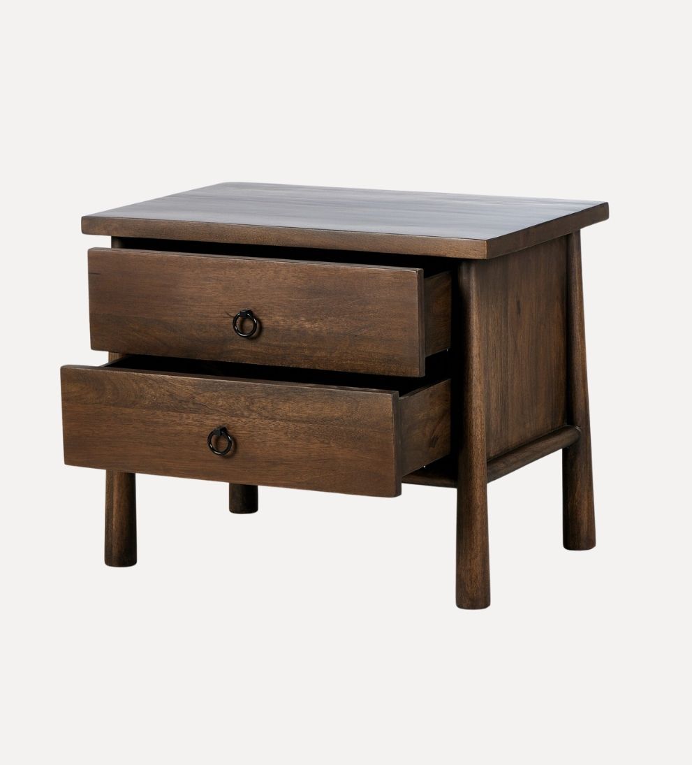 Fredrick Nightstand Nightstands