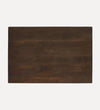 Fredrick Nightstand Nightstands