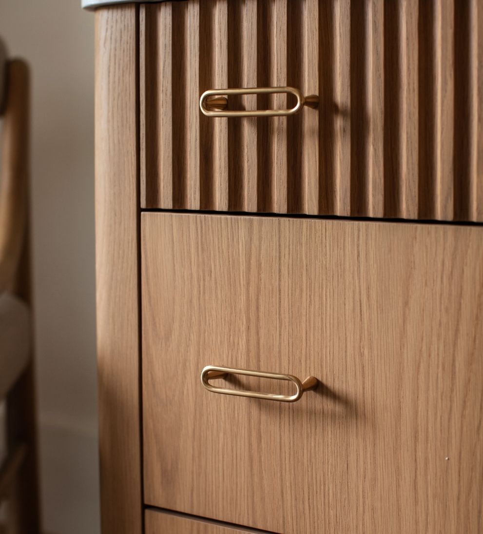 Freya Dresser Dressers
