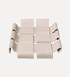 Gala Tray in Sand Trays