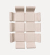 Gala Tray in Sand Trays