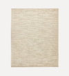 Georgie Rug Rugs