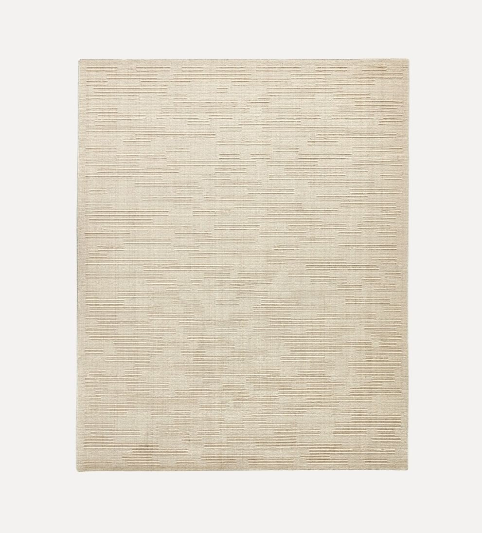 Georgie Rug Rugs