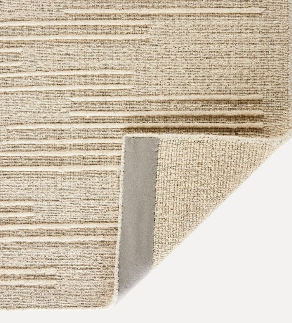 Georgie Rug Rugs