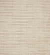 Georgie Rug Rugs