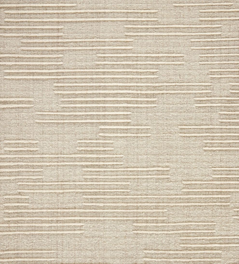 Georgie Rug Rugs