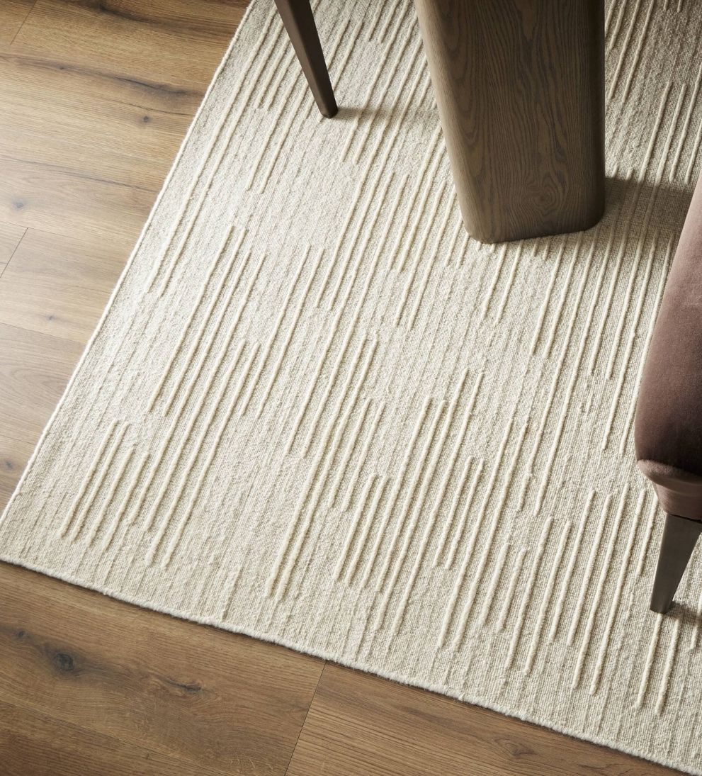 Georgie Rug Rugs