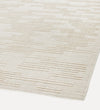 Georgie Rug Rugs
