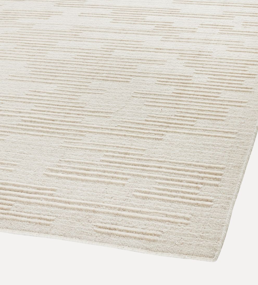 Georgie Rug Rugs