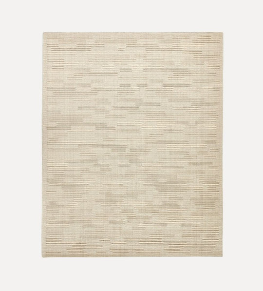 Georgie Rug