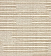 Georgie Rug Rugs
