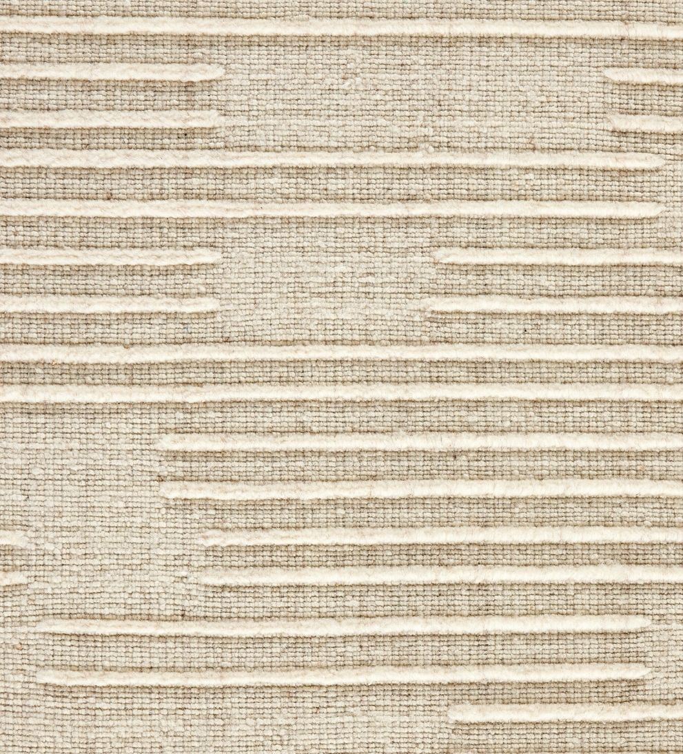 Georgie Rug Rugs