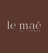 Le Maé Gift Card Gift Card