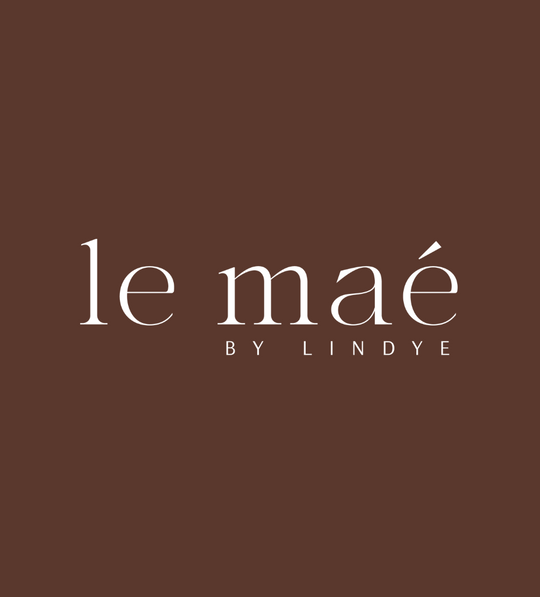 Le Maé Gift Card