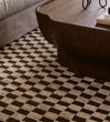 Greyson Rug Rugs