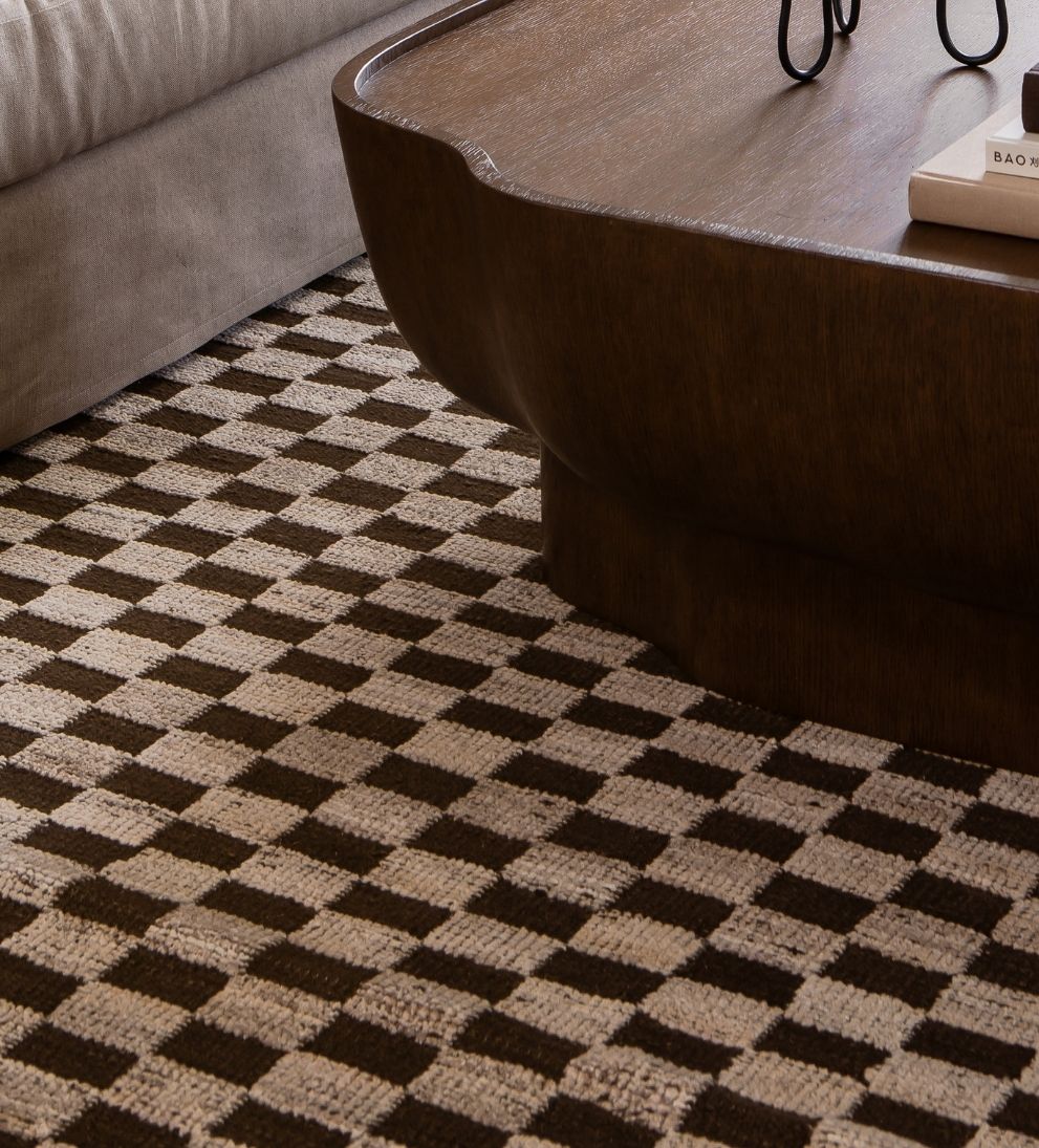 Greyson Rug Rugs