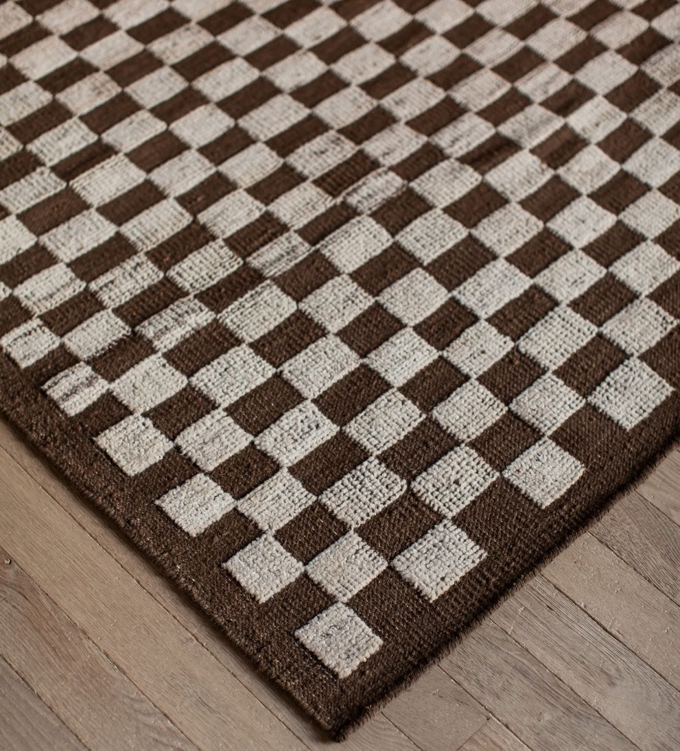 Greyson Rug Rugs