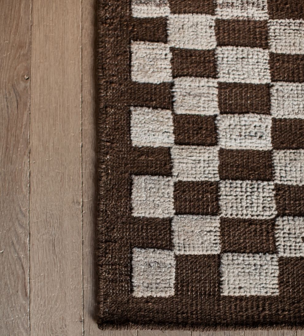 Greyson Rug Rugs