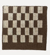 Greyson Rug Sample Sample Product