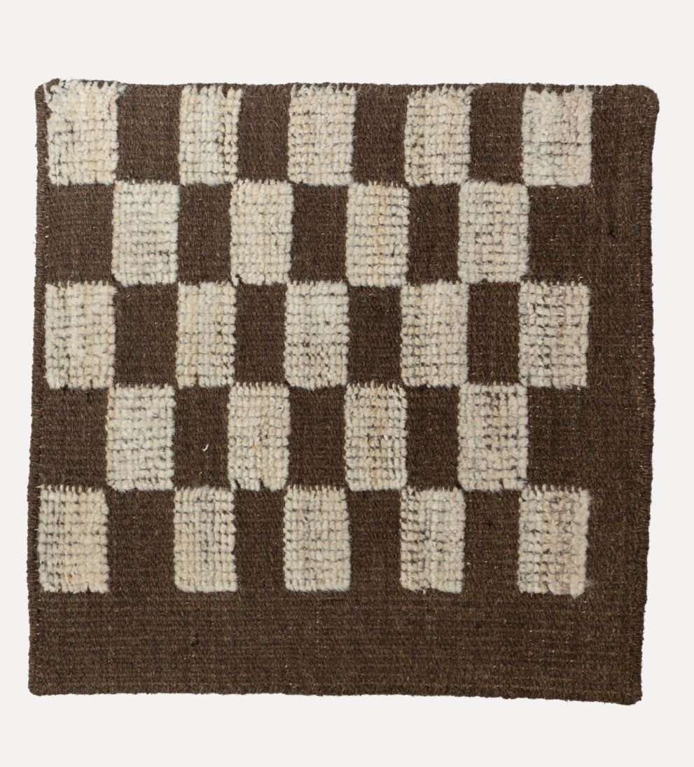 Greyson Rug Sample Sample Product