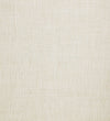 Hallie Outdoor Chair - Cream