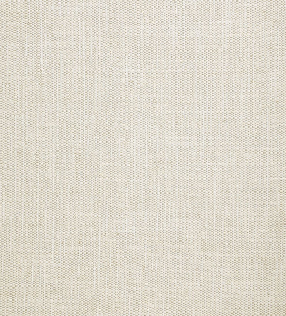 Hallie Outdoor Chair - Cream Outdoor