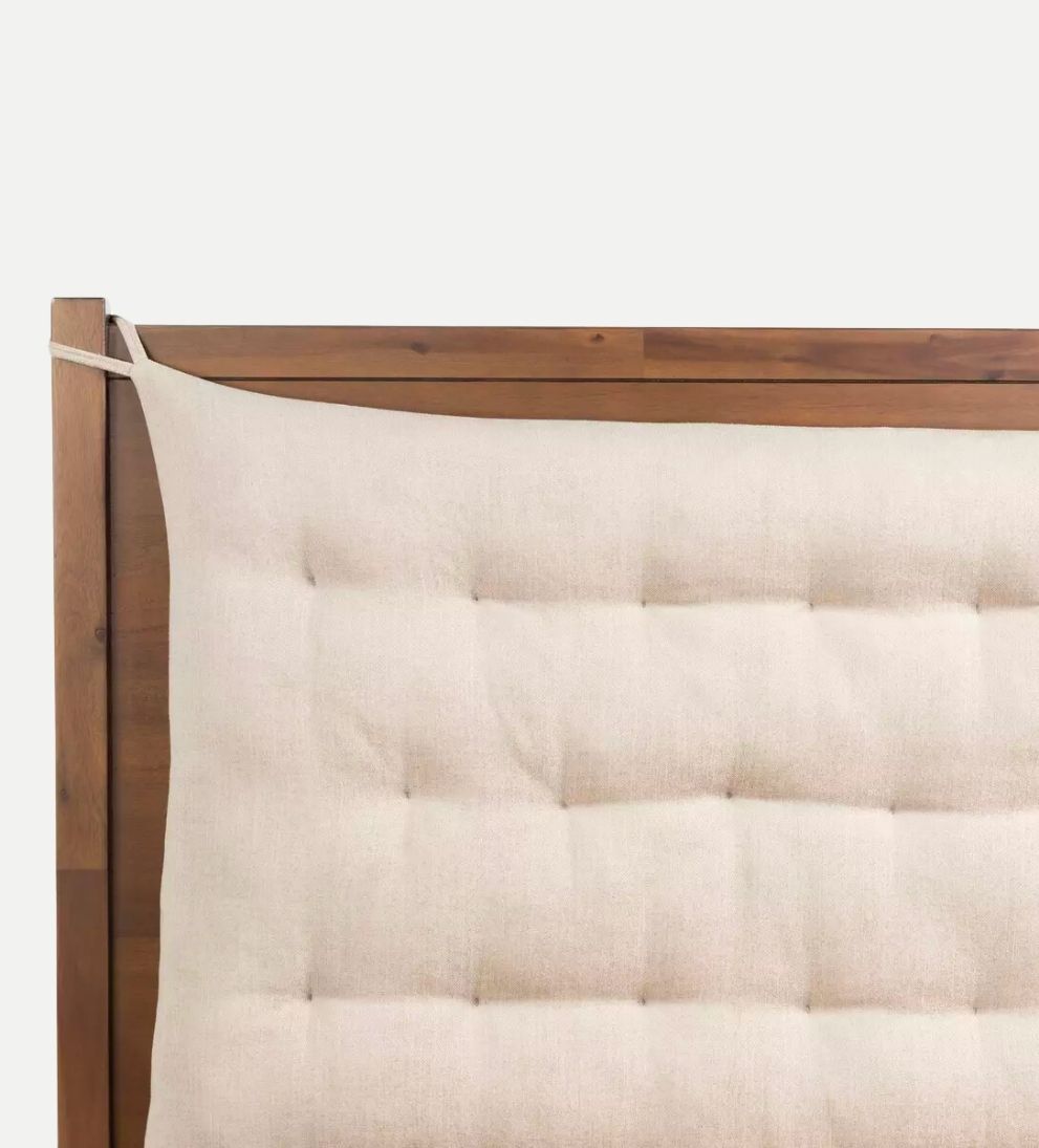 Harrison Bed Beds