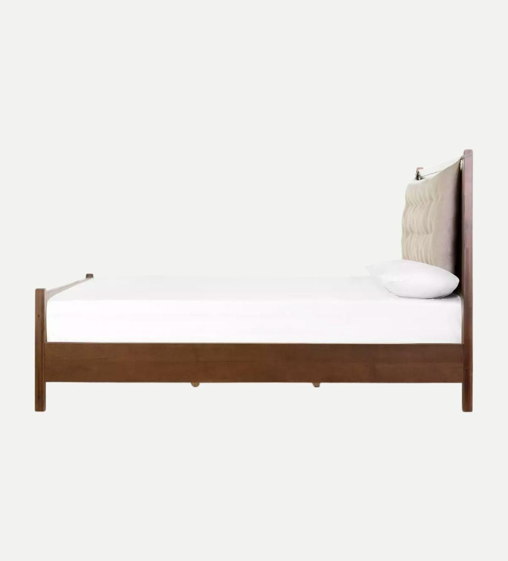 Harrison Bed Beds