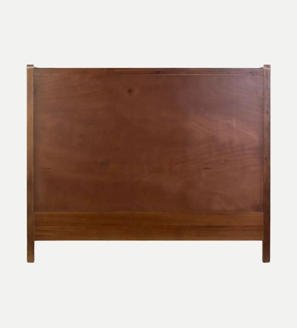 Harrison Bed Beds