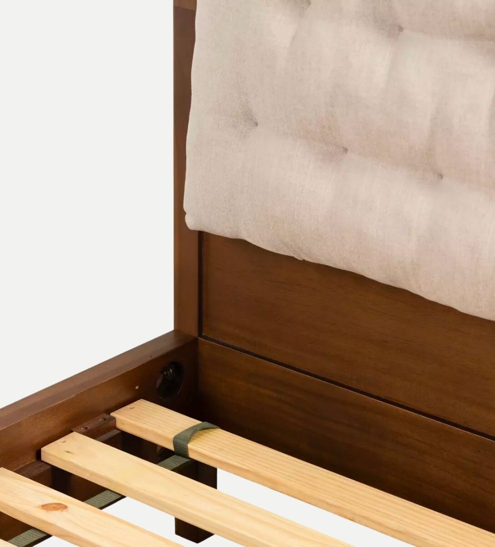 Harrison Bed Beds
