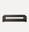 Hartford Coffee Table Coffee Tables