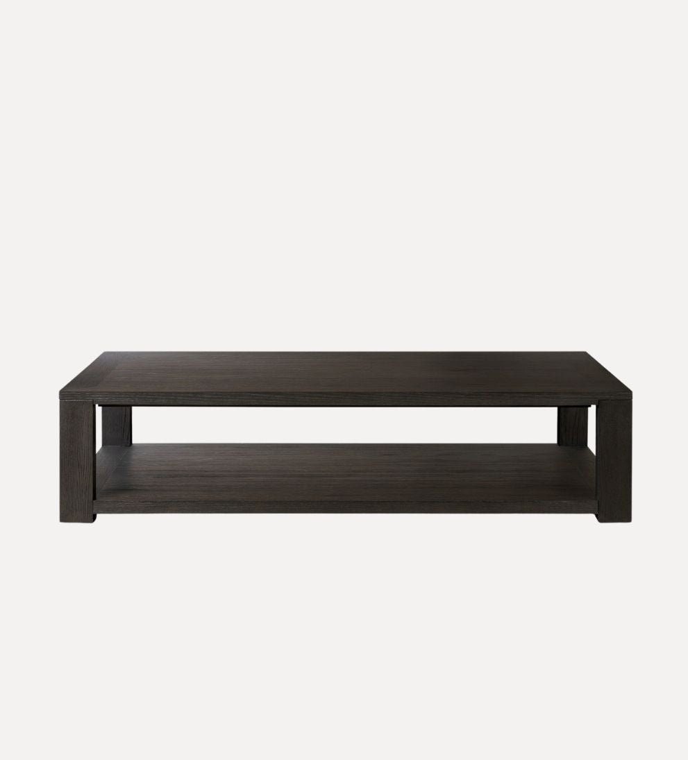 Hartford Coffee Table Coffee Tables